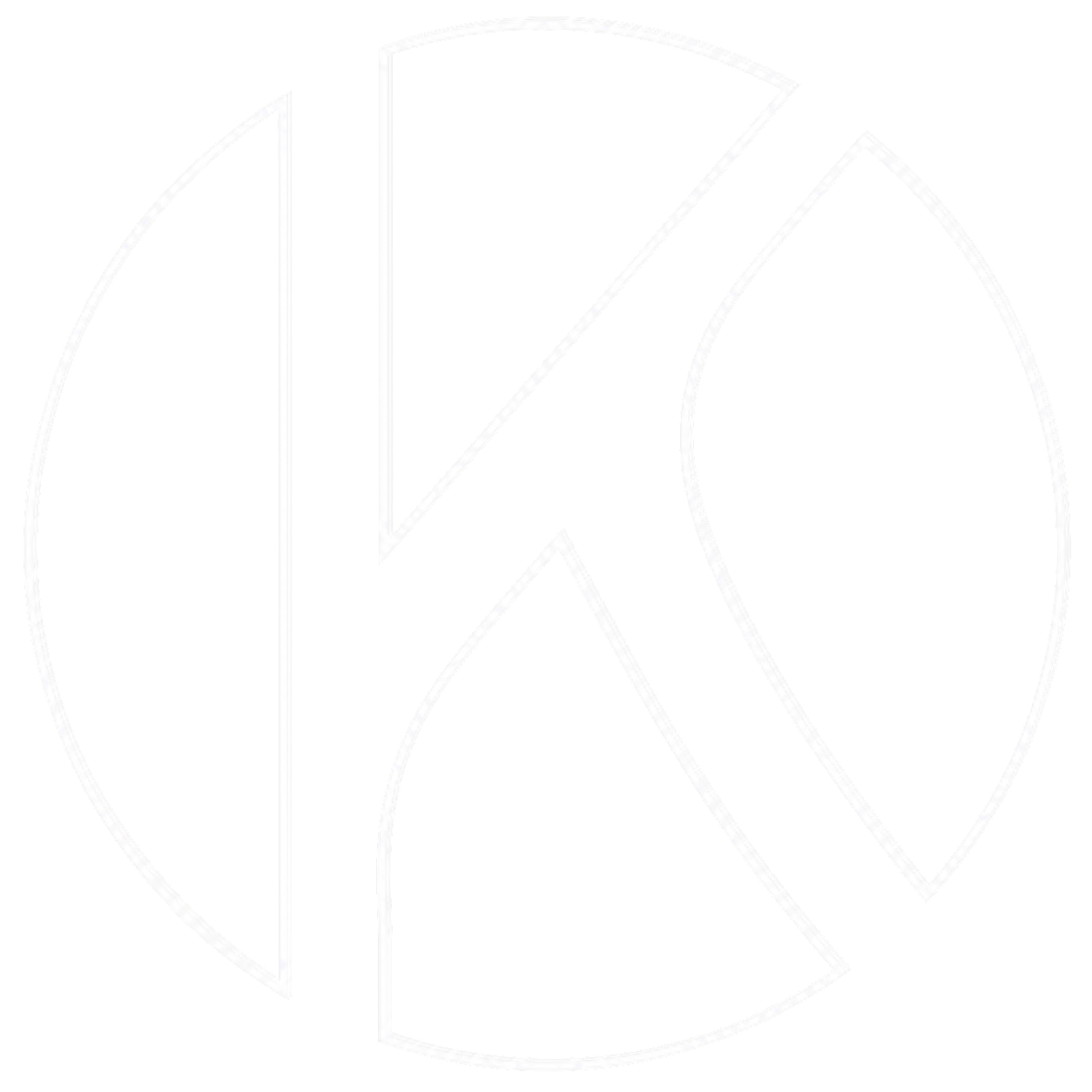 Kalos Medica monogram